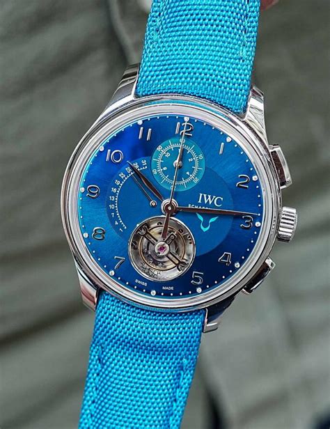 aaa iwc replica watches|counterfeit iwc watches.